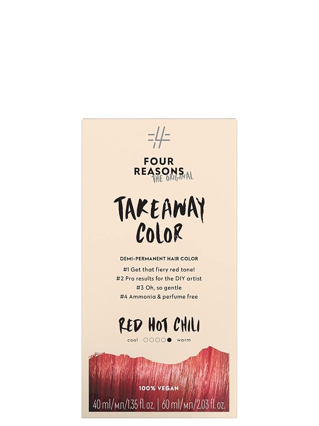 7.66 Red Hot Chili