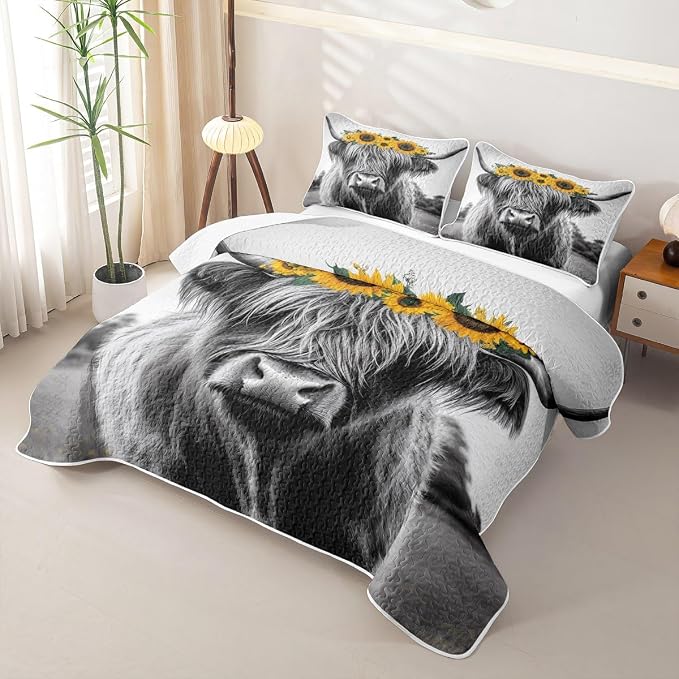 Grey Yellow
