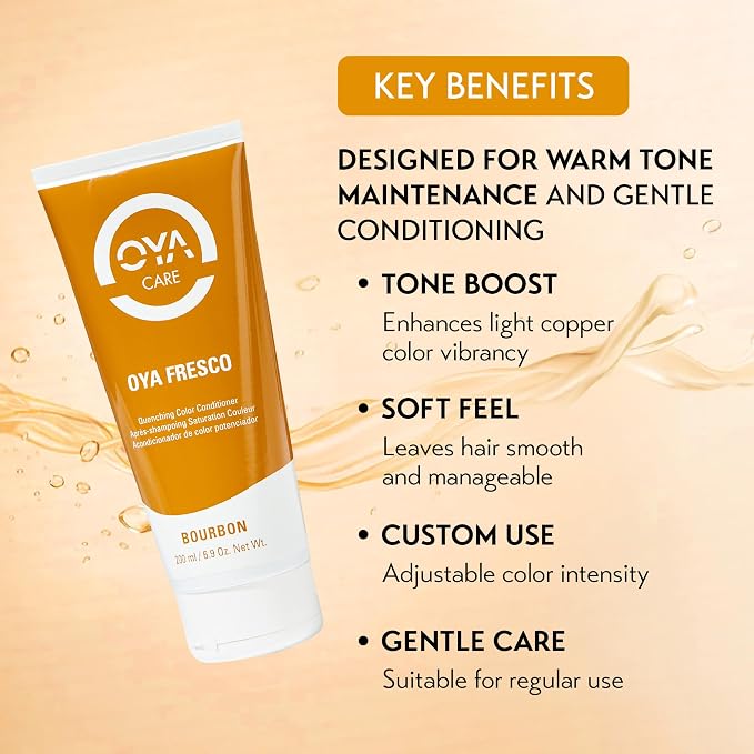 Bourbon