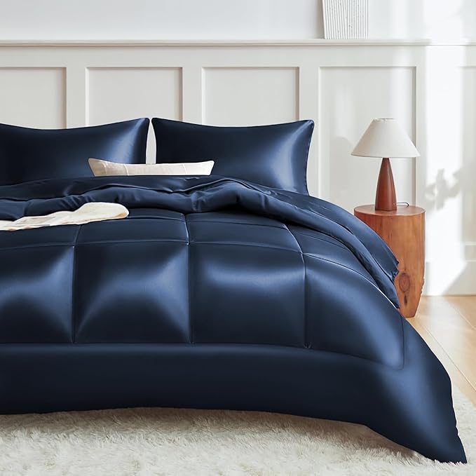 11- Mood Indigo Classic