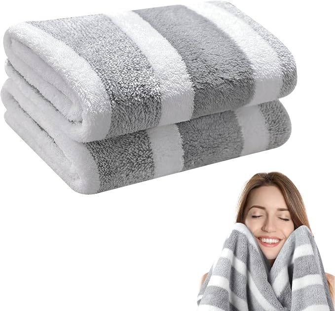 Gray Stripe