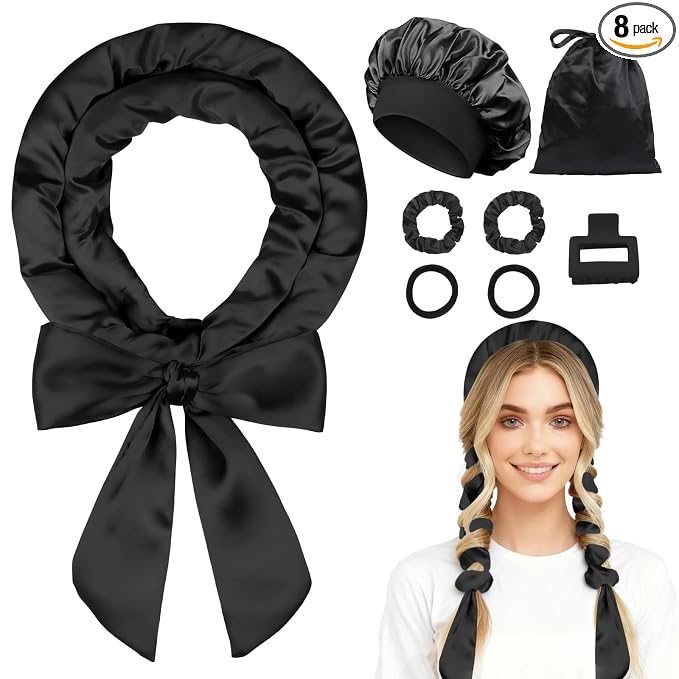 Black1