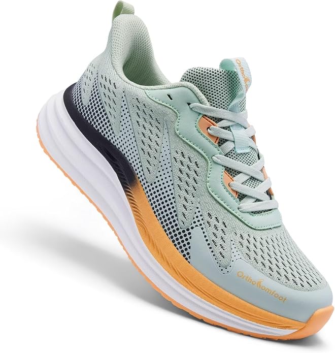 W1-light Green
