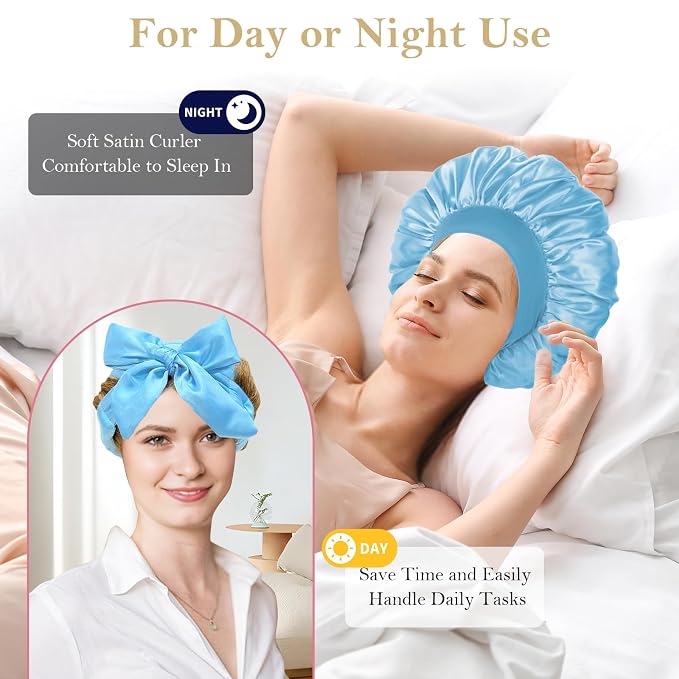 Blue-8 PCS