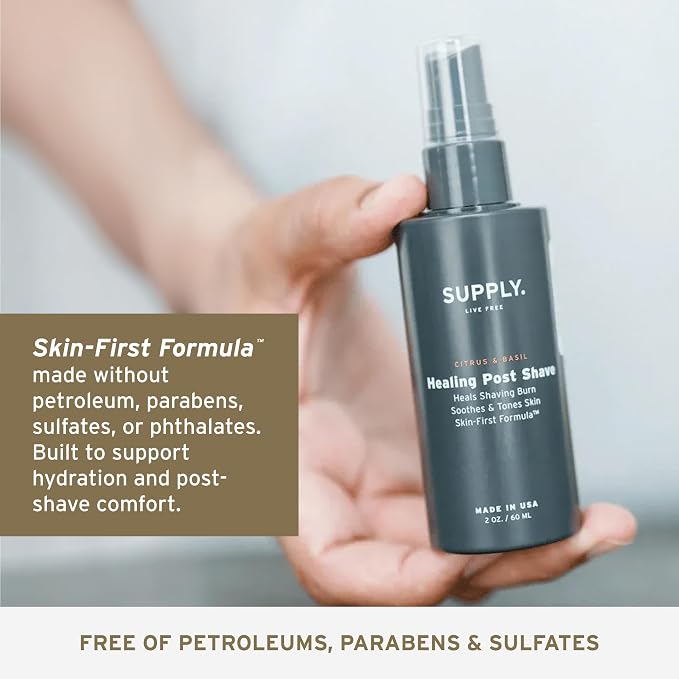 __DEFAULT__