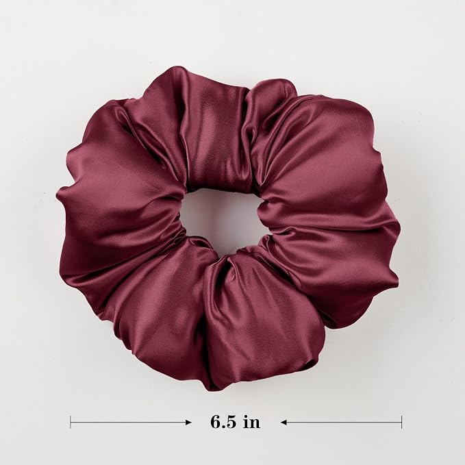 Claret