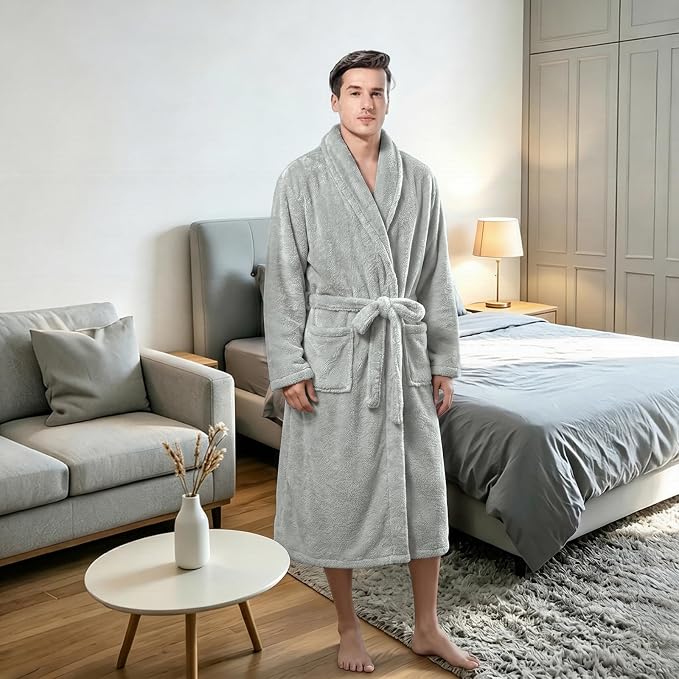Light Grey