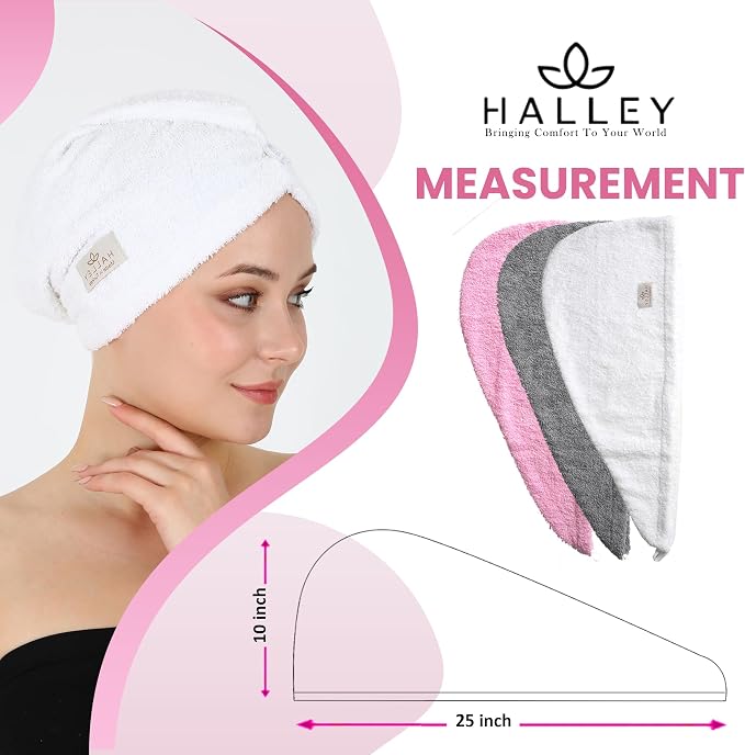 White-grey-pink