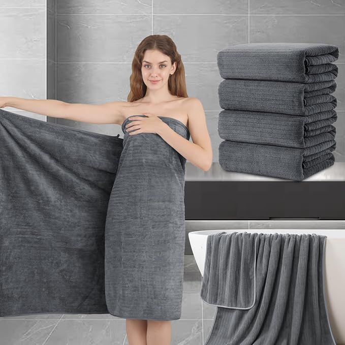 Line-grey