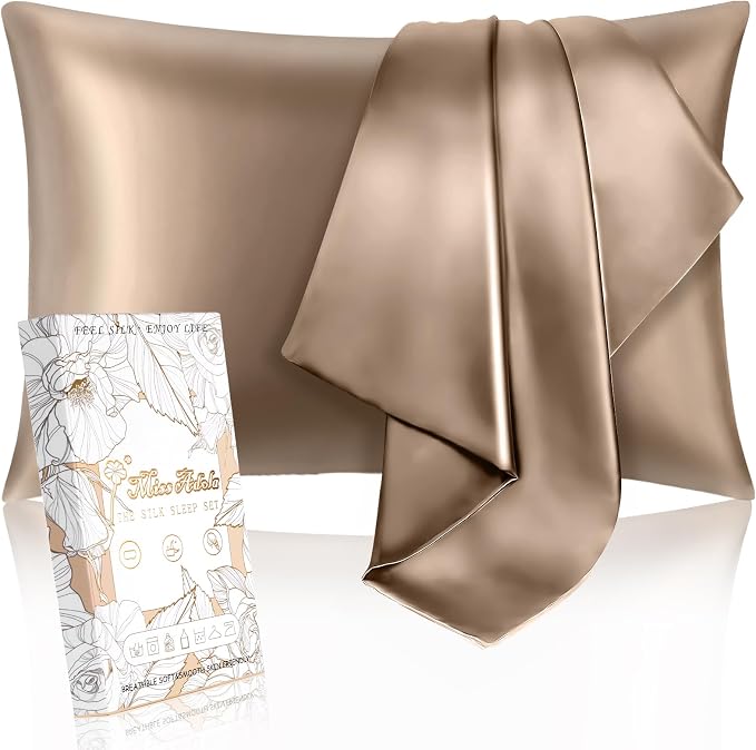 Taupe Brown