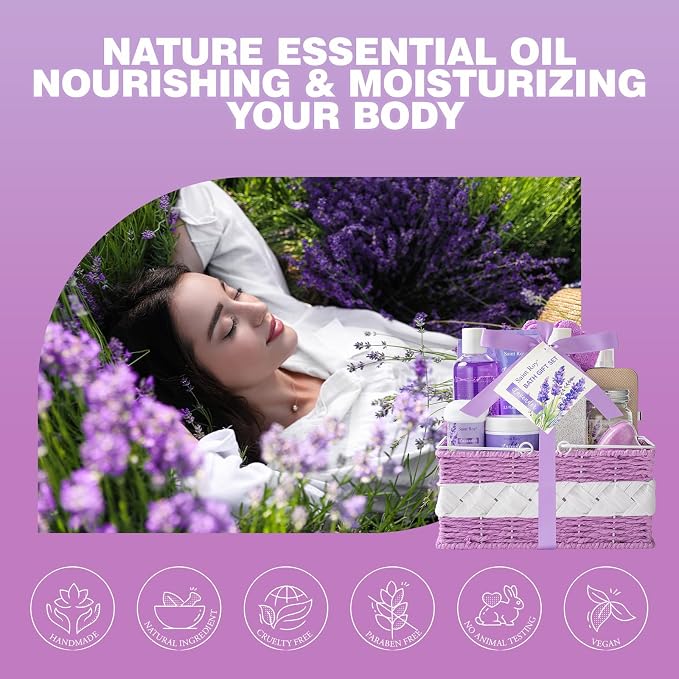 __DEFAULT__