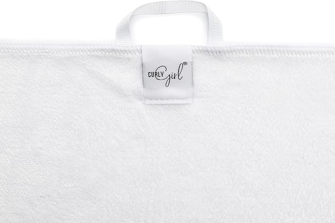 Sky Blue/White