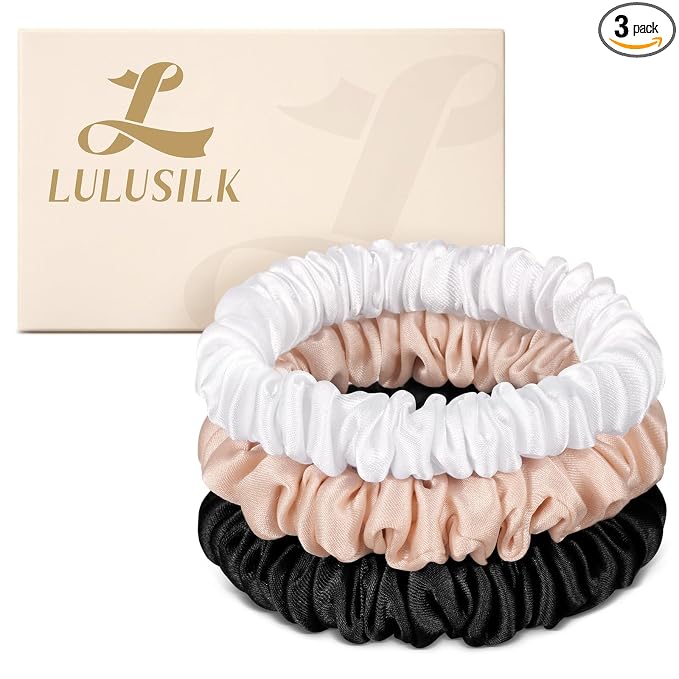 Black&White&Lotus Pink