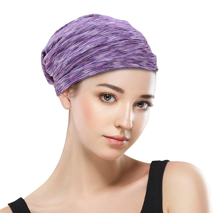 Heather Purple