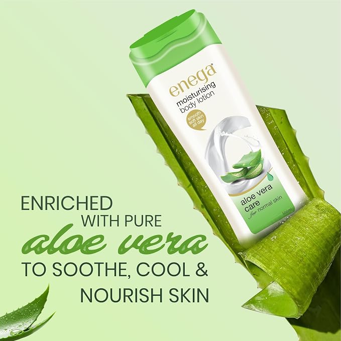 Aloe Vera (16.90 Fl Oz)