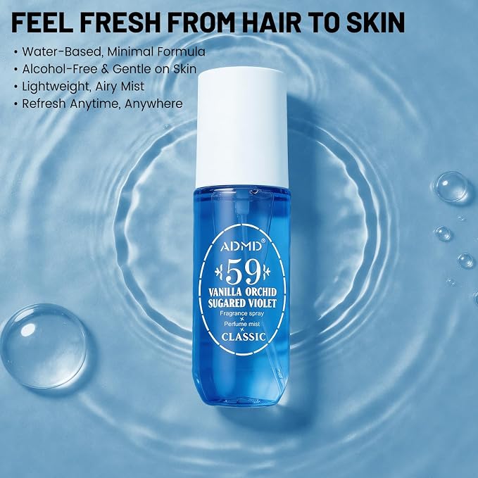 Blue-59