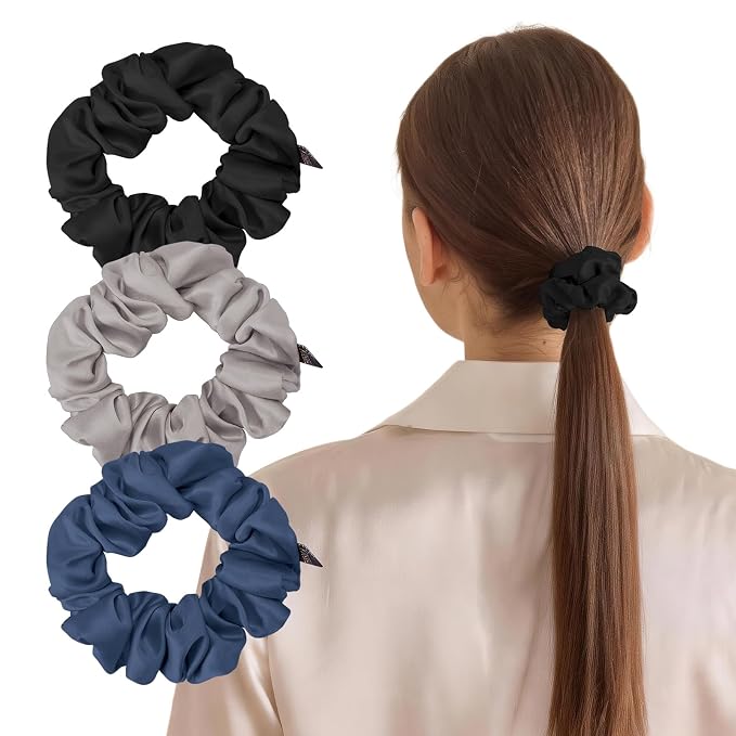 Black+Grey+Navy Blue