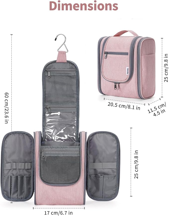 AE-Pink