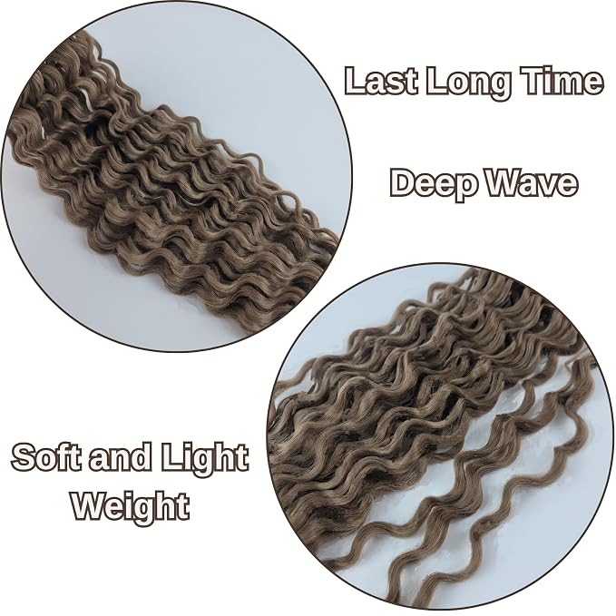 Chocolate Brown
