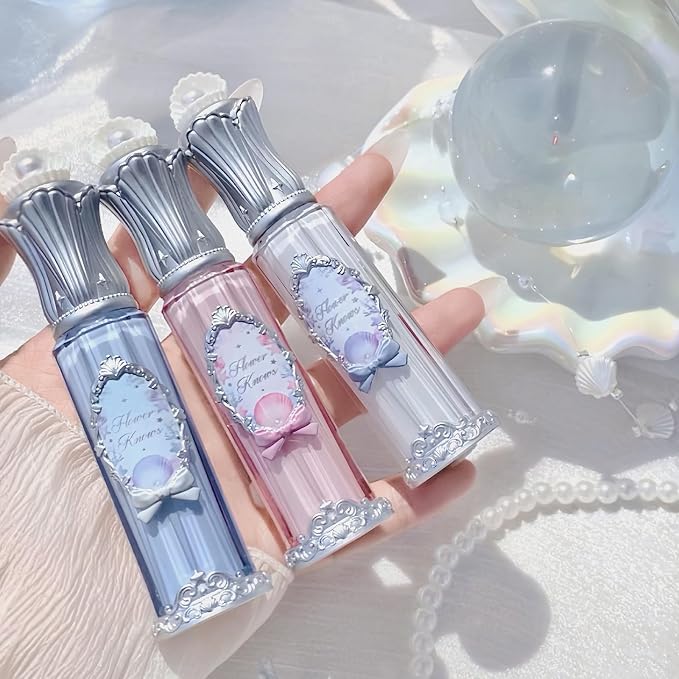 P02 Stellar Nacre