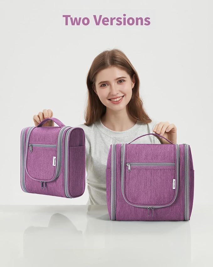 AA-Purple