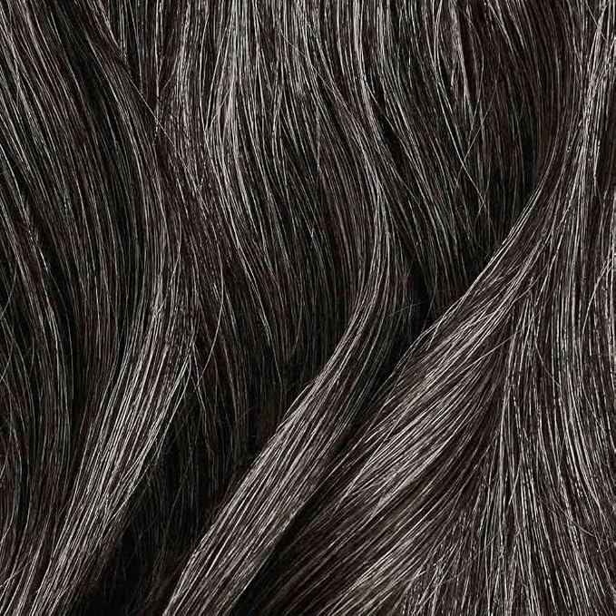 Dark Gray / G1B