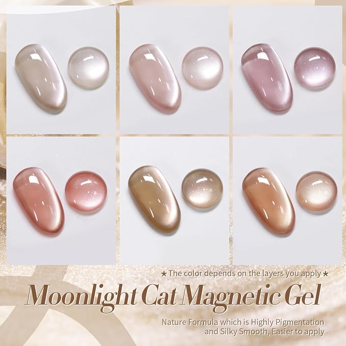 Moonlight