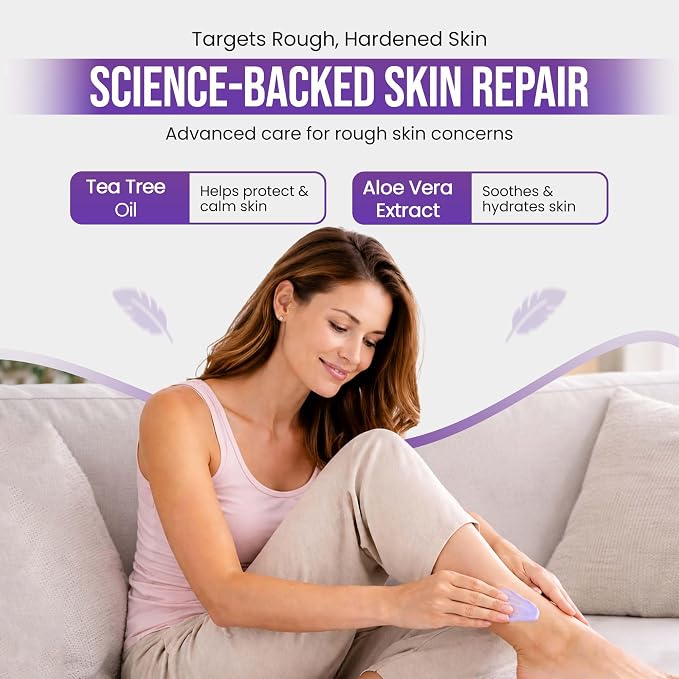__DEFAULT__
