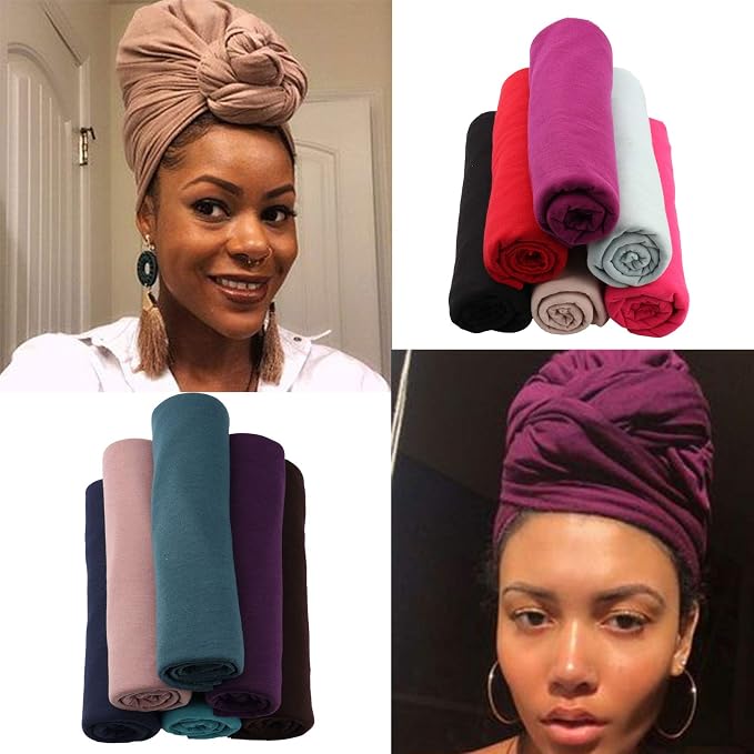 Light Ha Cyan Color,Dark Purple,Purple Rose,Rose Red,Dark Ha Cyan Color,Red,Navy Blue,Coffee Color,C