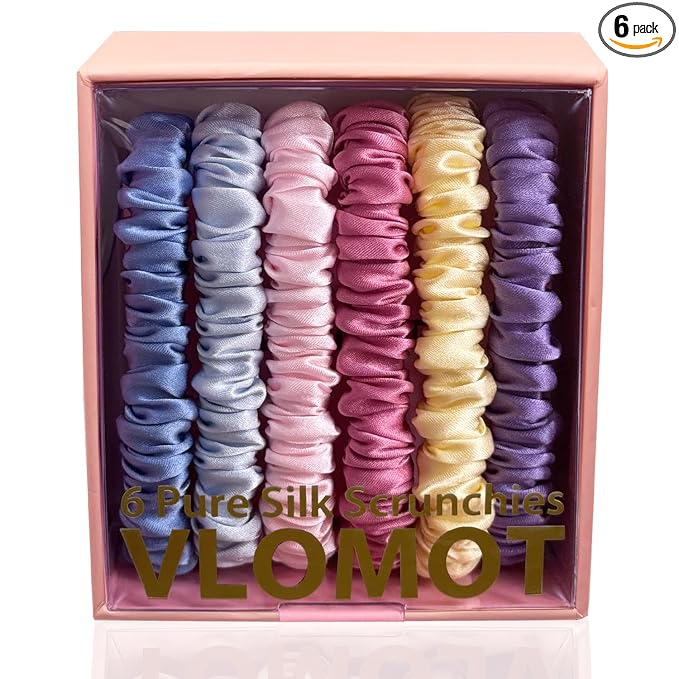 Pastel