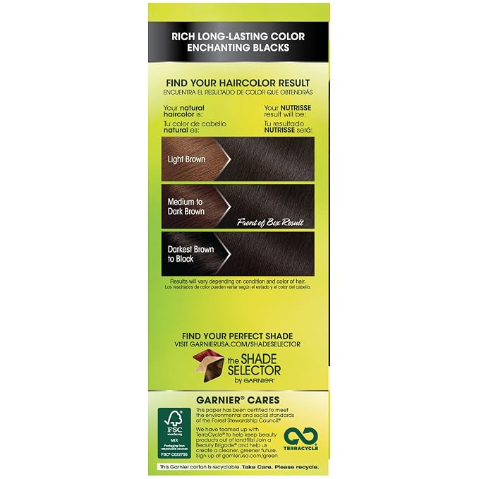 20 Soft Black (Black Tea)