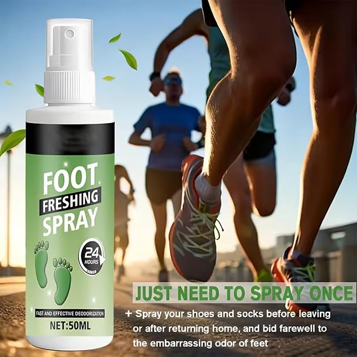 __DEFAULT__