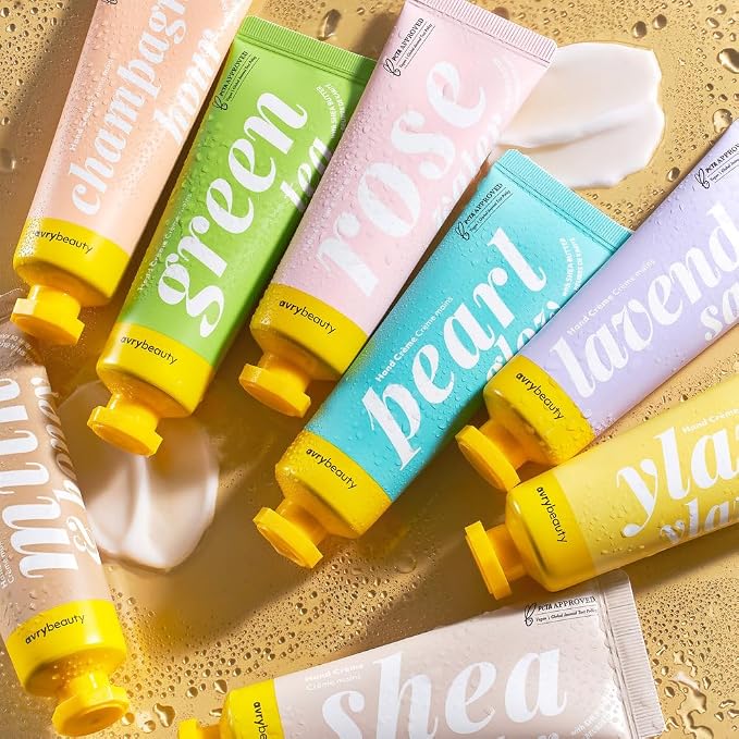 __DEFAULT__
