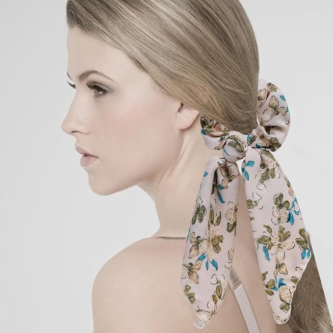floral 4B