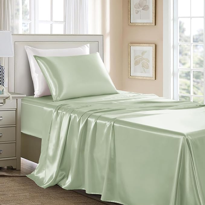 Sage Green