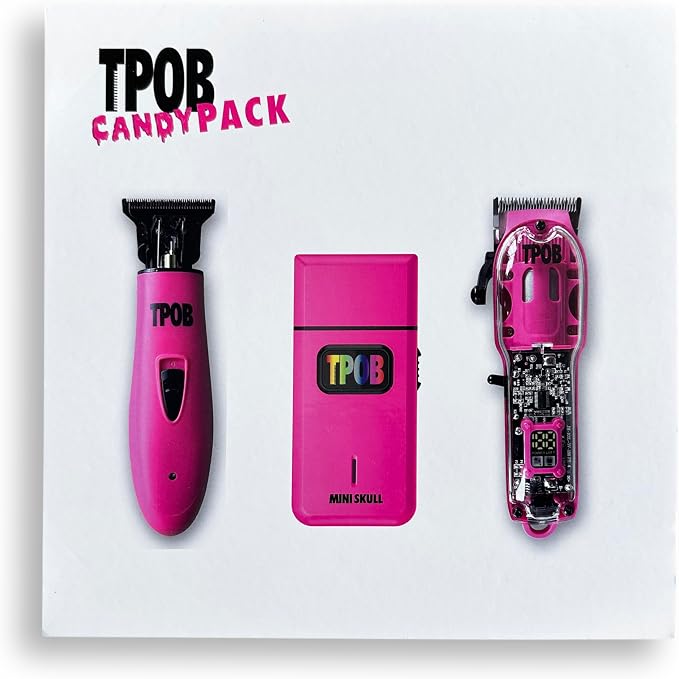 Candy Pack