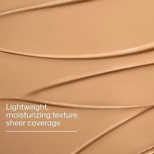 01 - NEW Daily Hydration+ Tinted (1.7 oz)