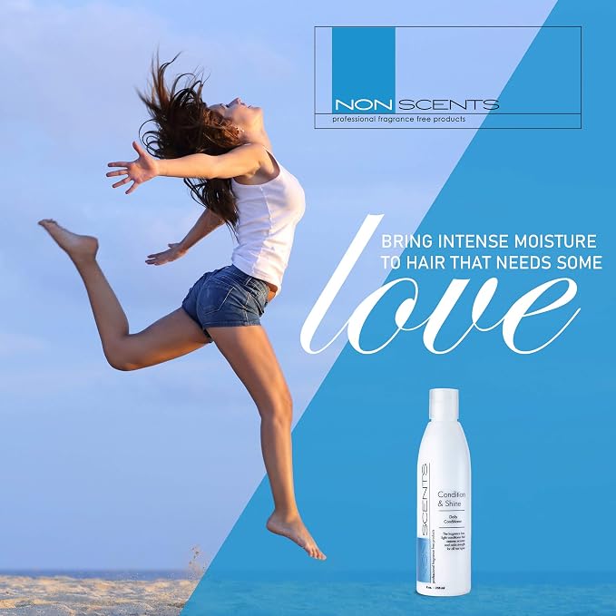 Conditioner
