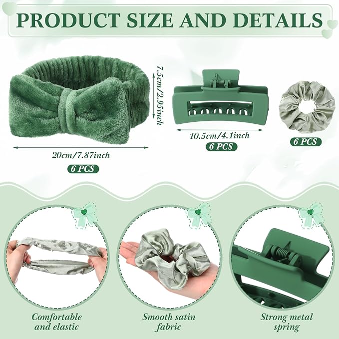 Sage Green