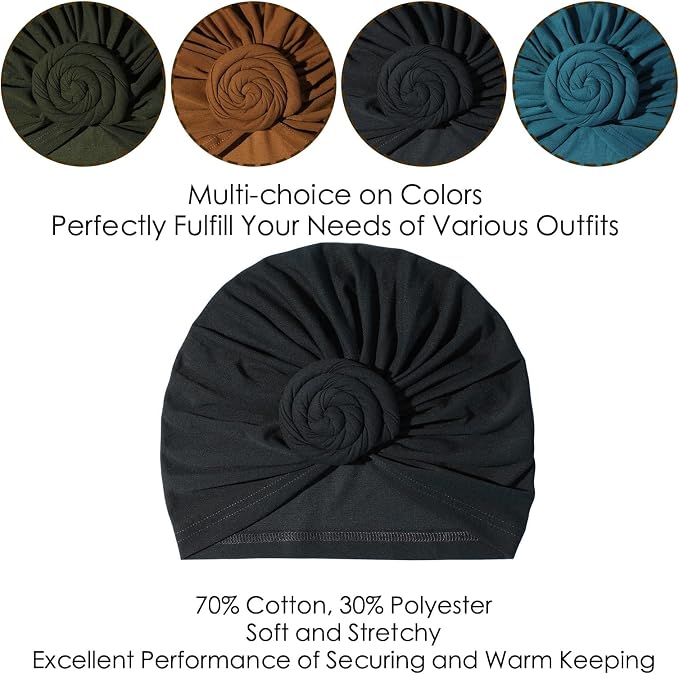 Color Set 12