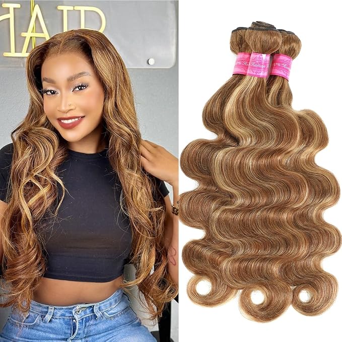 4/27 body wave bundles