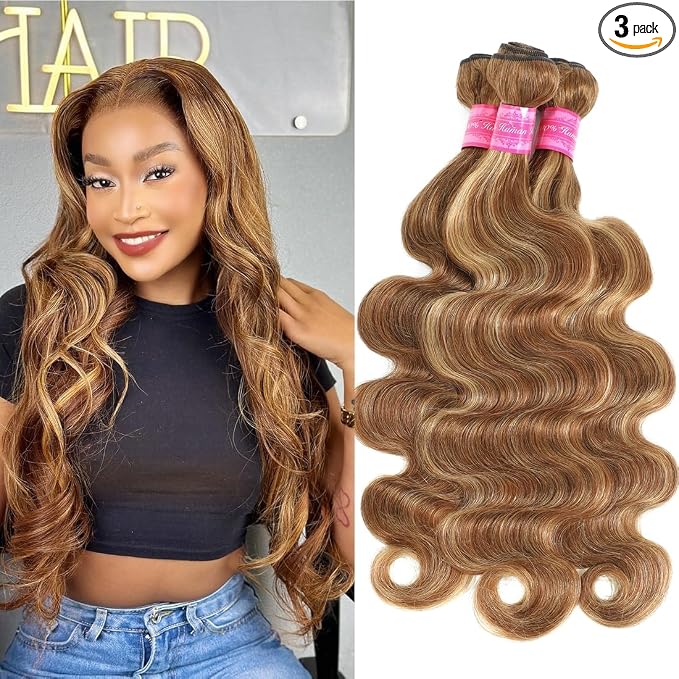 4/27 body wave bundles