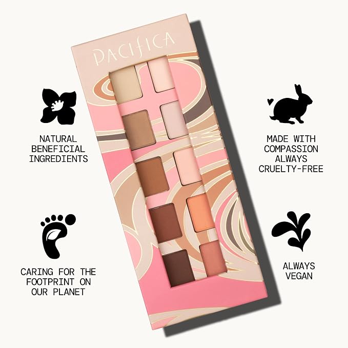 Pink Nudes