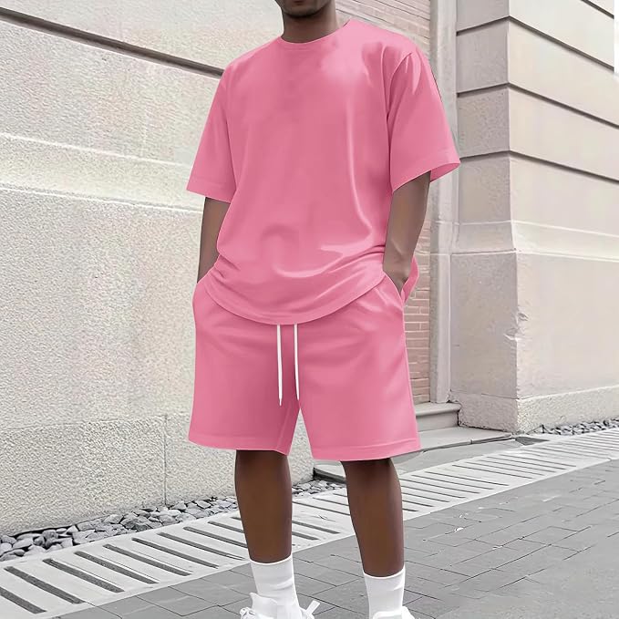 22#pink
