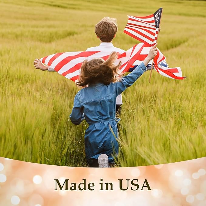 __DEFAULT__