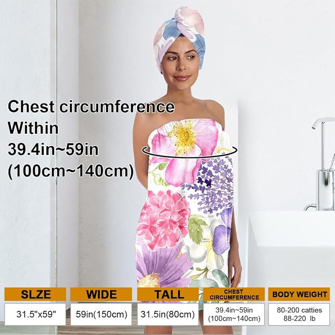 Floral 20
