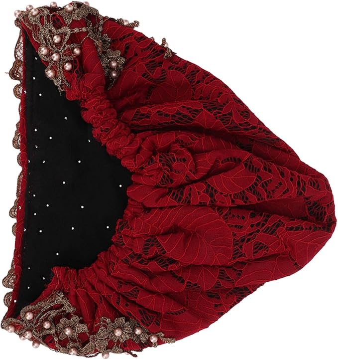 Jujube Red