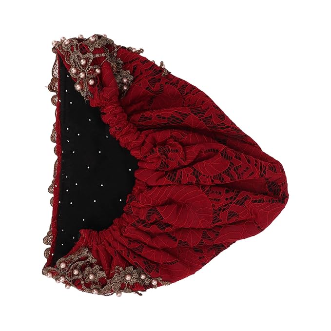 Jujube Red
