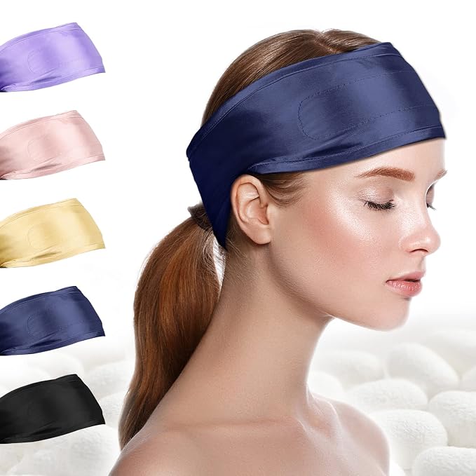 NAVY BULE