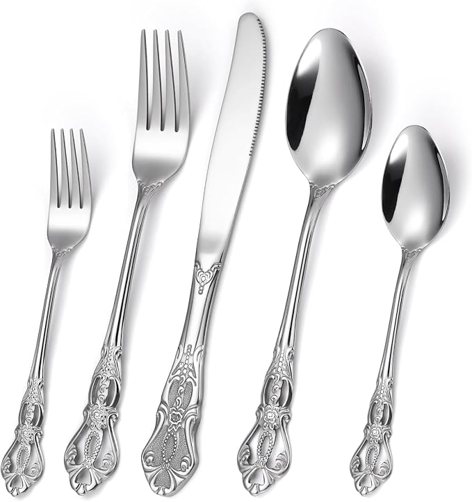 HT-20Piece-Silver